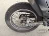 2023 YAMAHA CROSSER 
