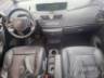 2010 CITROEN C4 PICASSO 