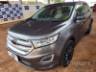 2016 FORD EDGE 