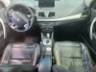 2013 RENAULT FLUENCE 