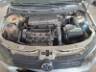2013 VOLKSWAGEN GOL 