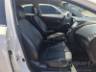 2015 HYUNDAI HB20 