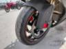 2026 BMW S 1000 