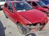 2006 FIAT SIENA 