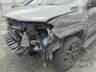 2024 RAM RAMPAGE 