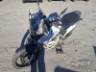 2012 HONDA XL700V 