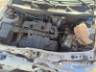 2006 FIAT PALIO 