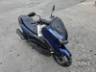 2022 YAMAHA NMAX 