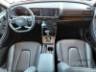 2026 HYUNDAI CRETA 