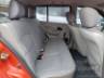 2003 RENAULT CLIO 