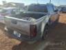 2026 CHEVROLET S10 CABINE DUPLA 