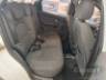 2014 FIAT PALIO WEEKEND 