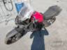 2026 HONDA NX 500 