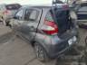 2023 FIAT MOBI 
