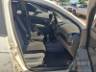 2015 FIAT GRAND SIENA 
