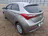 2018 HYUNDAI HB20 