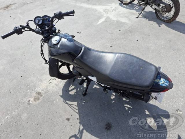 2025 MOTTU Sport 