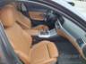 2022 BMW SERIE 3 
