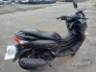 2022 YAMAHA NMAX 