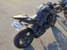 2021 KAWASAKI Z1000 
