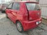 2014 VOLKSWAGEN FOX 