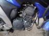 2023 YAMAHA FZ25 FAZER 