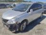 2010 NISSAN TIIDA 