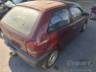 1996 VOLKSWAGEN GOL 