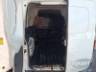 2021 FIAT FIORINO FURGAO 