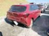 2020 CHEVROLET ONIX 