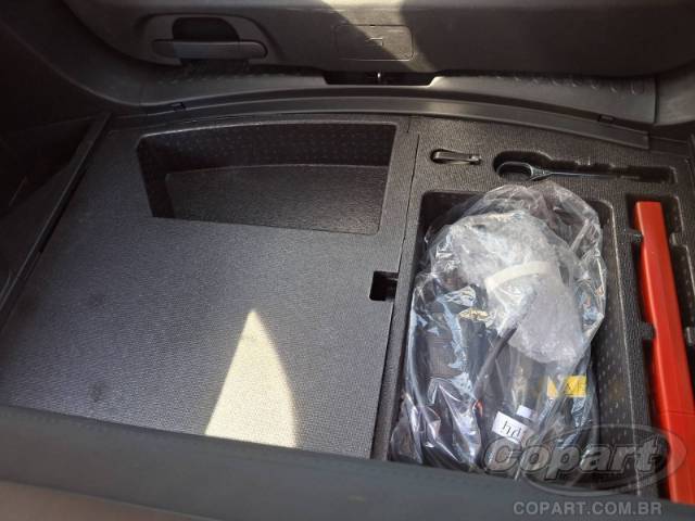 2025 GWM HAVAL H6 