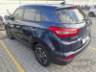2021 HYUNDAI CRETA 