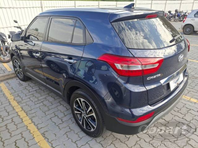2021 HYUNDAI CRETA 