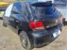 2011 VOLKSWAGEN GOL 