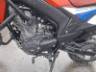 2026 HONDA XR 300L 