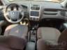 2010 KIA SPORTAGE 