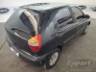 2001 FIAT PALIO 