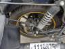 2024 ROYAL ENFIELD METEOR 