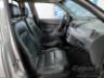 2008 VOLKSWAGEN SAVEIRO 