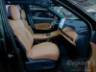 2026 GEELY EX5 