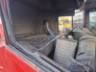2012 SCANIA P 250 