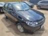 2009 FIAT PALIO 