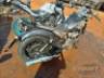2025 ROYAL ENFIELD SUPER METEOR 