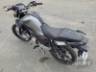 2026 HONDA CG 160 