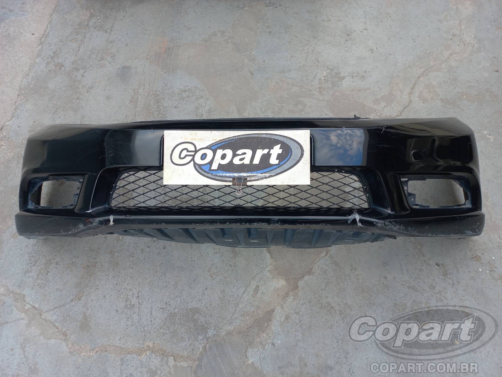 Foto 11 de 11: 2014 HONDA CIVIC