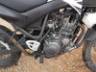 2018 YAMAHA XT 660R 