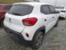 2023 RENAULT KWID 