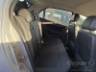 2023 VOLKSWAGEN GOL 