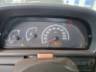 2007 FIAT UNO 
