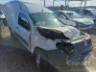2021 FIAT FIORINO FURGAO 